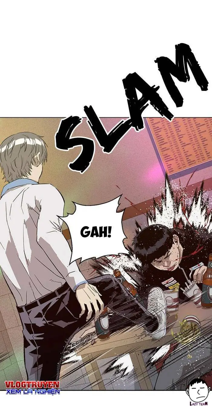 Chapter 193