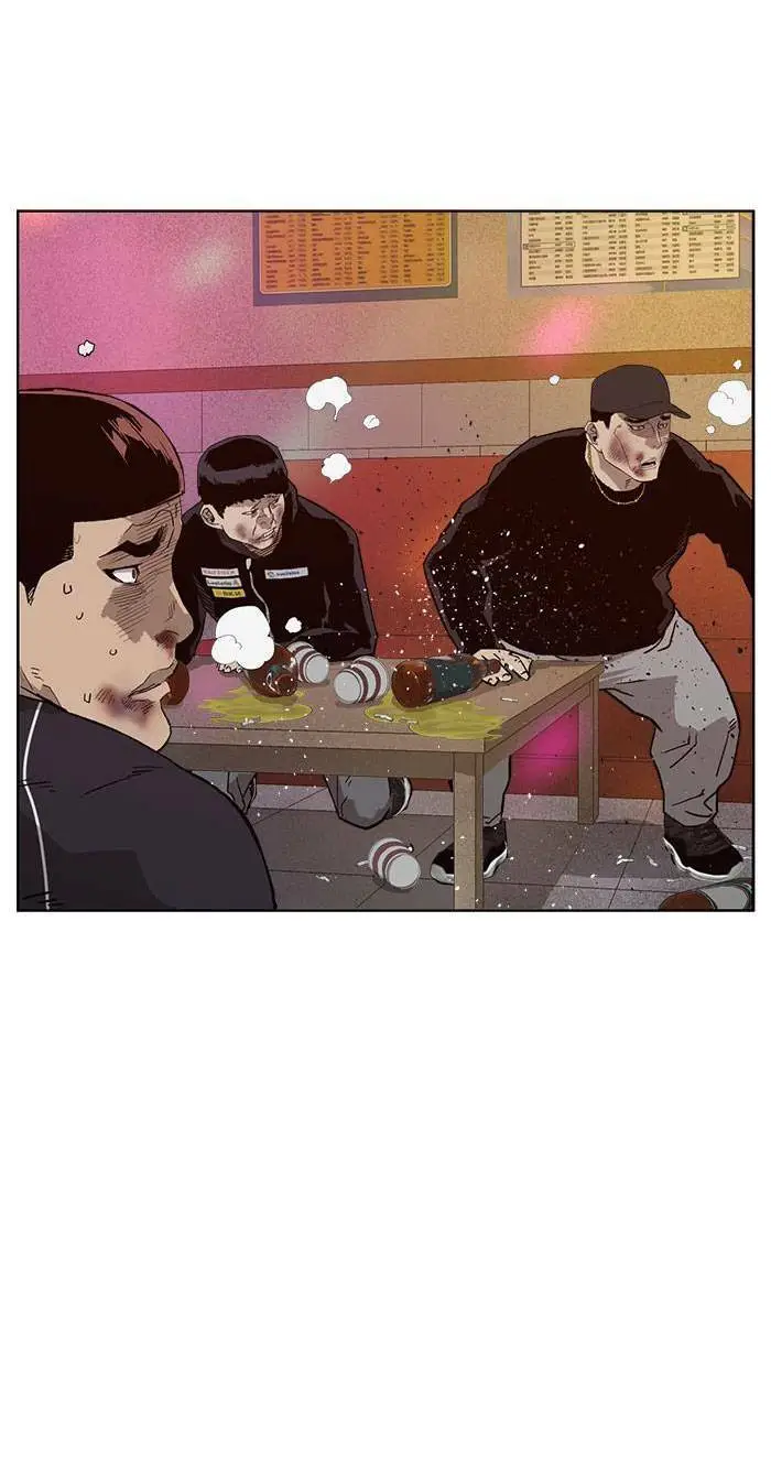 Chapter 193