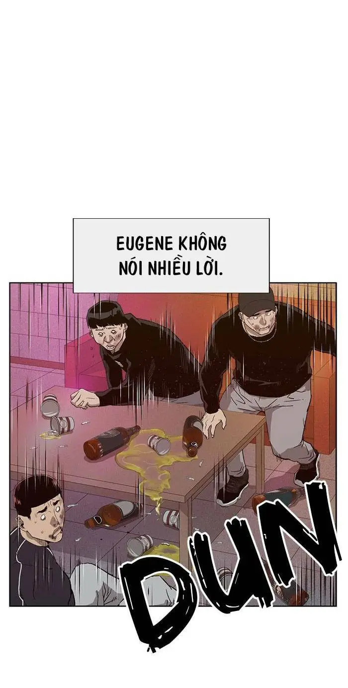 Chapter 193