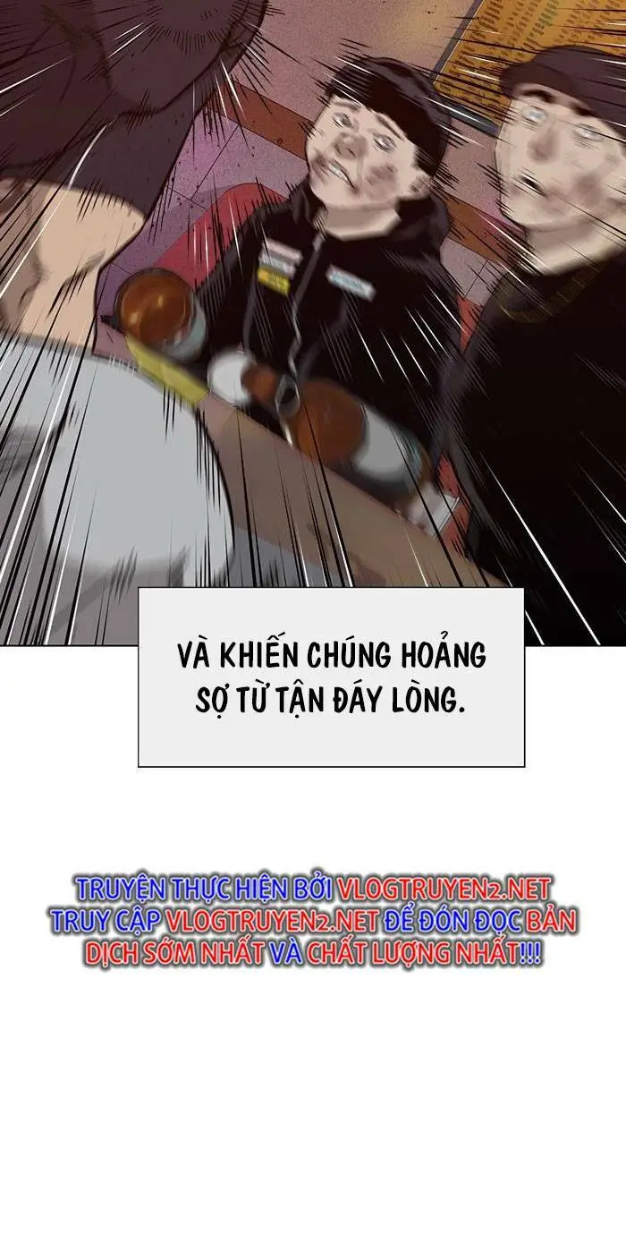 Chapter 193