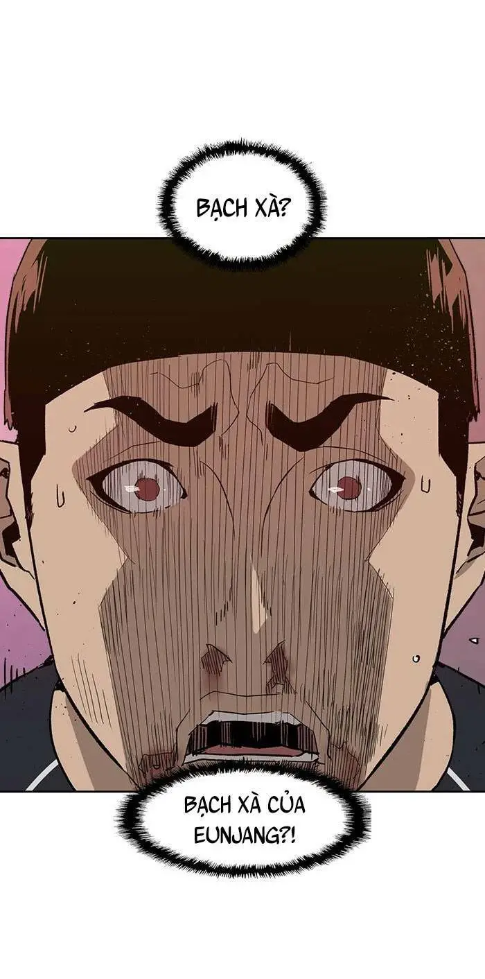 Chapter 193