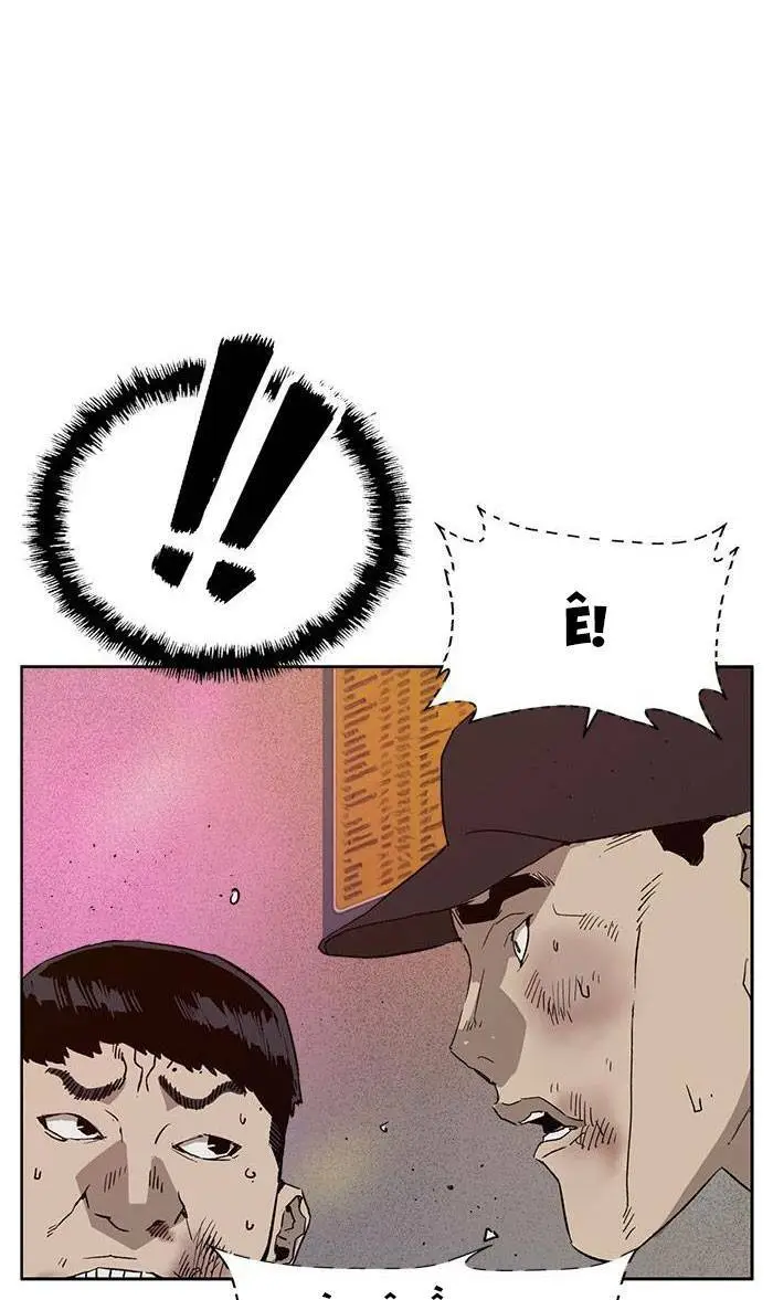 Chapter 193
