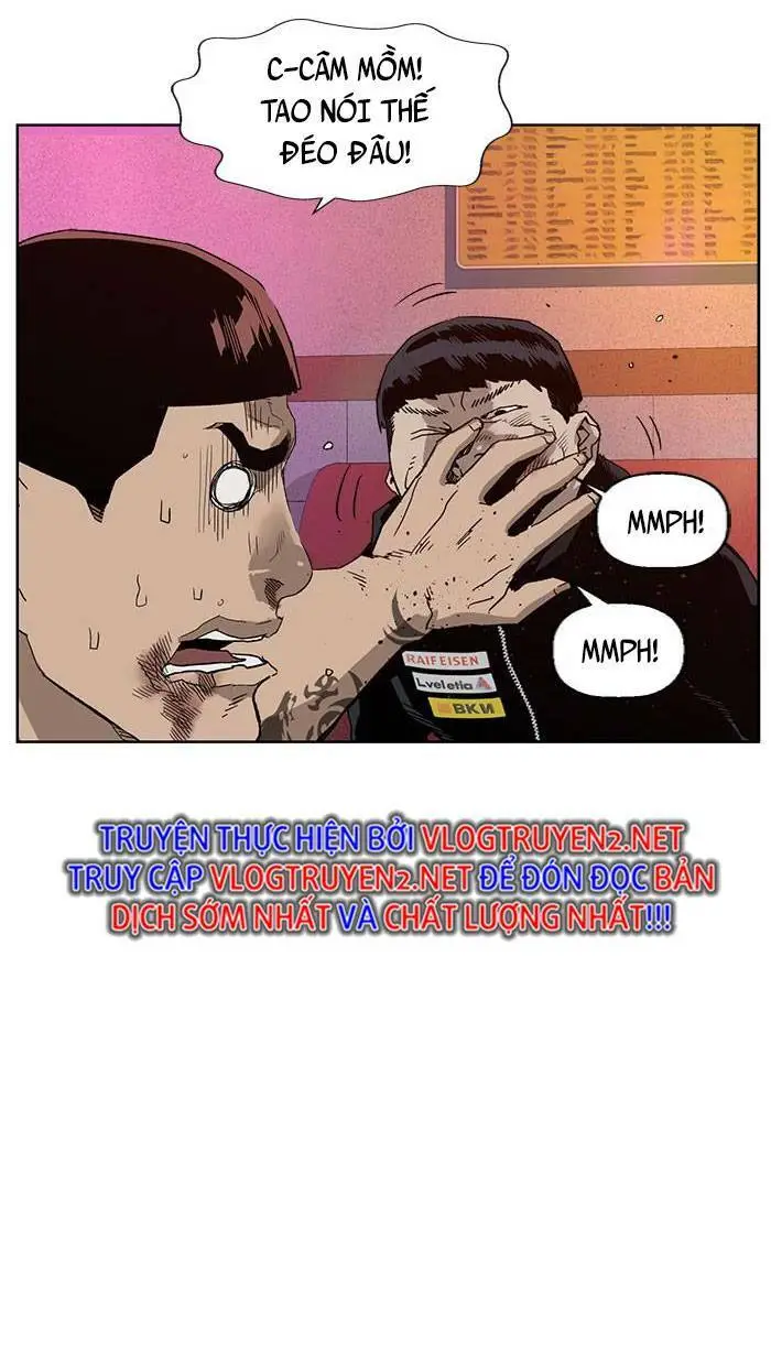 Chapter 193