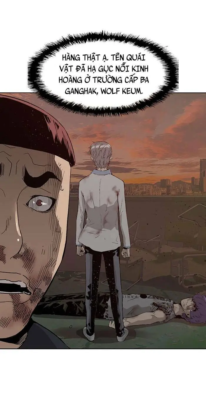 Chapter 193