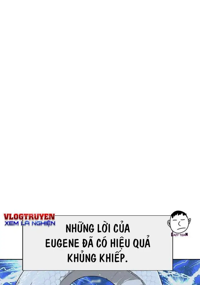 Chapter 193