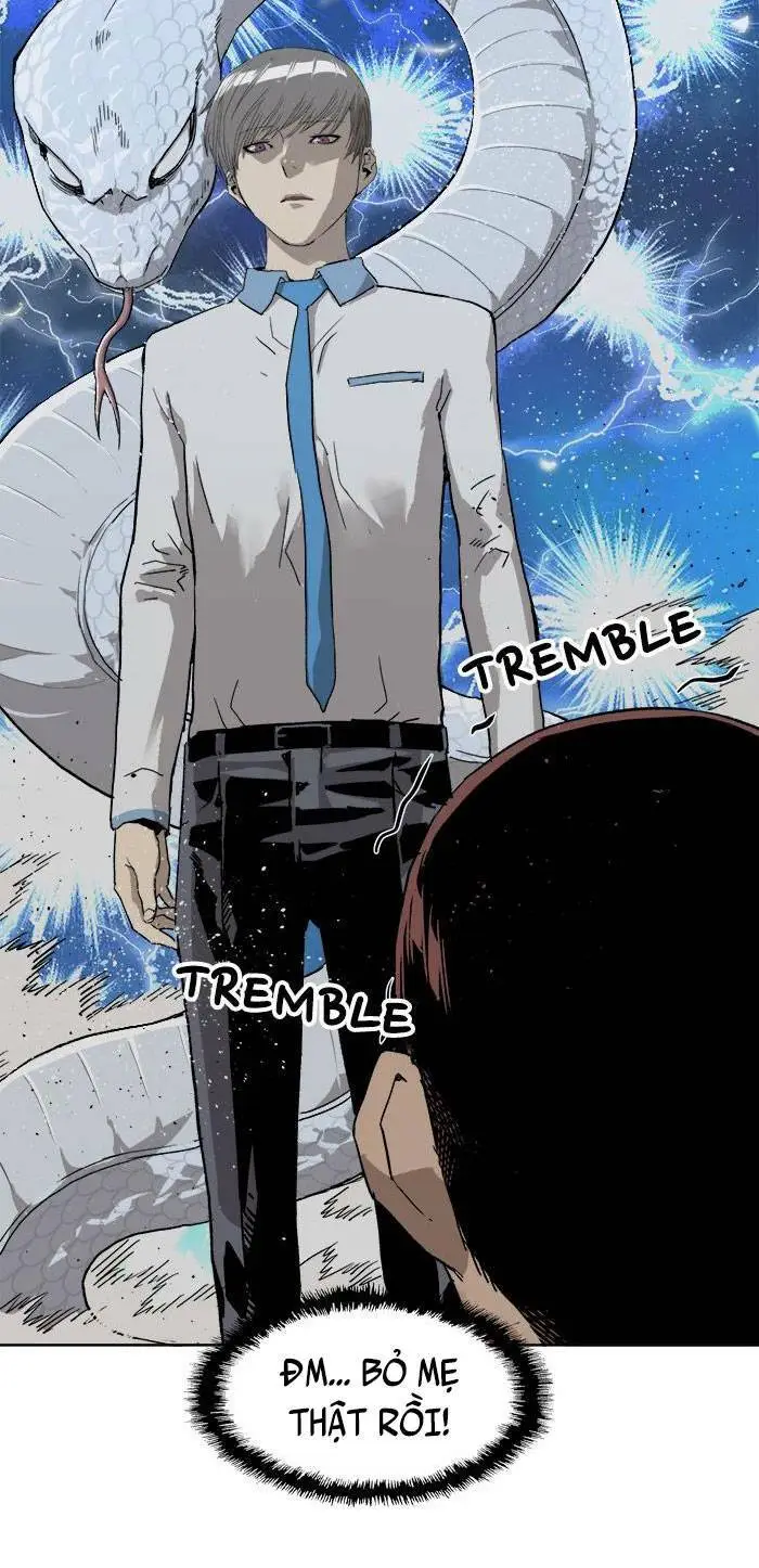 Chapter 193
