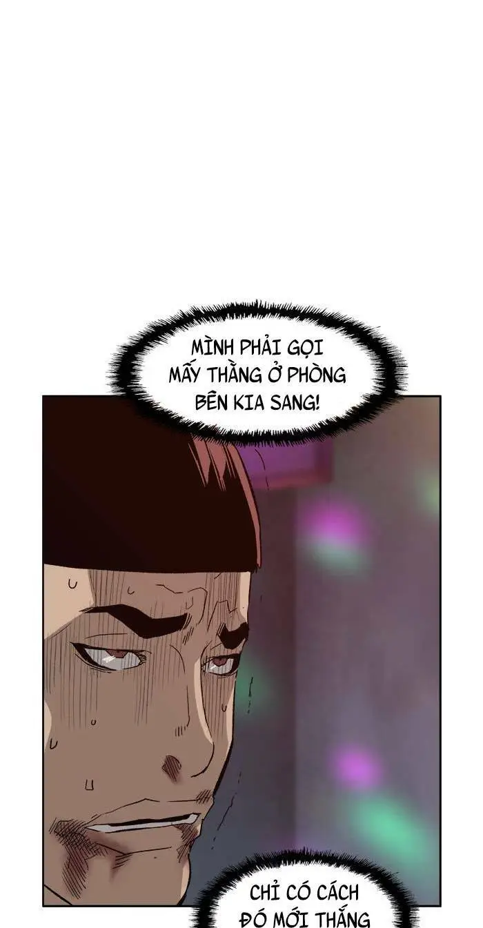 Chapter 193