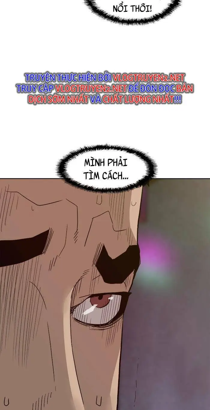 Chapter 193