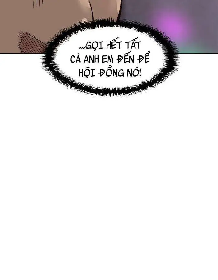 Chapter 193
