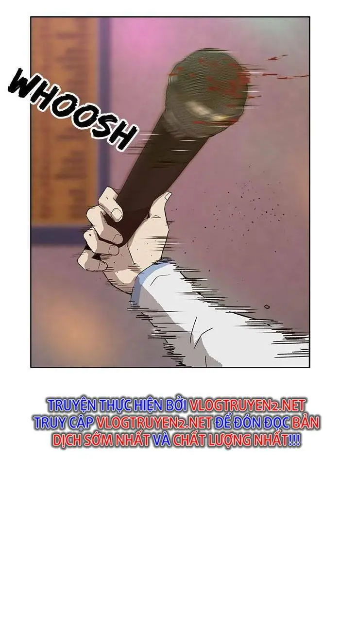 Chapter 193
