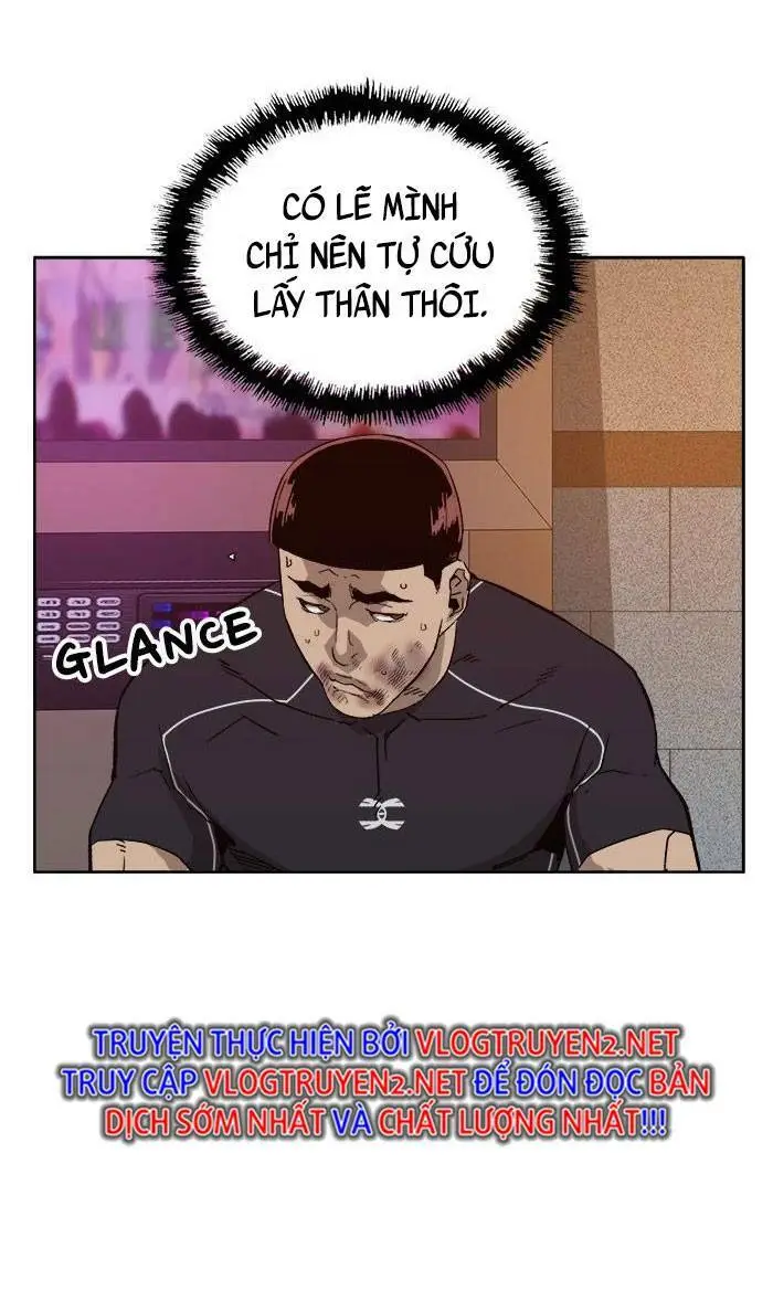 Chapter 193