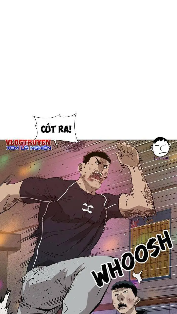 Chapter 193