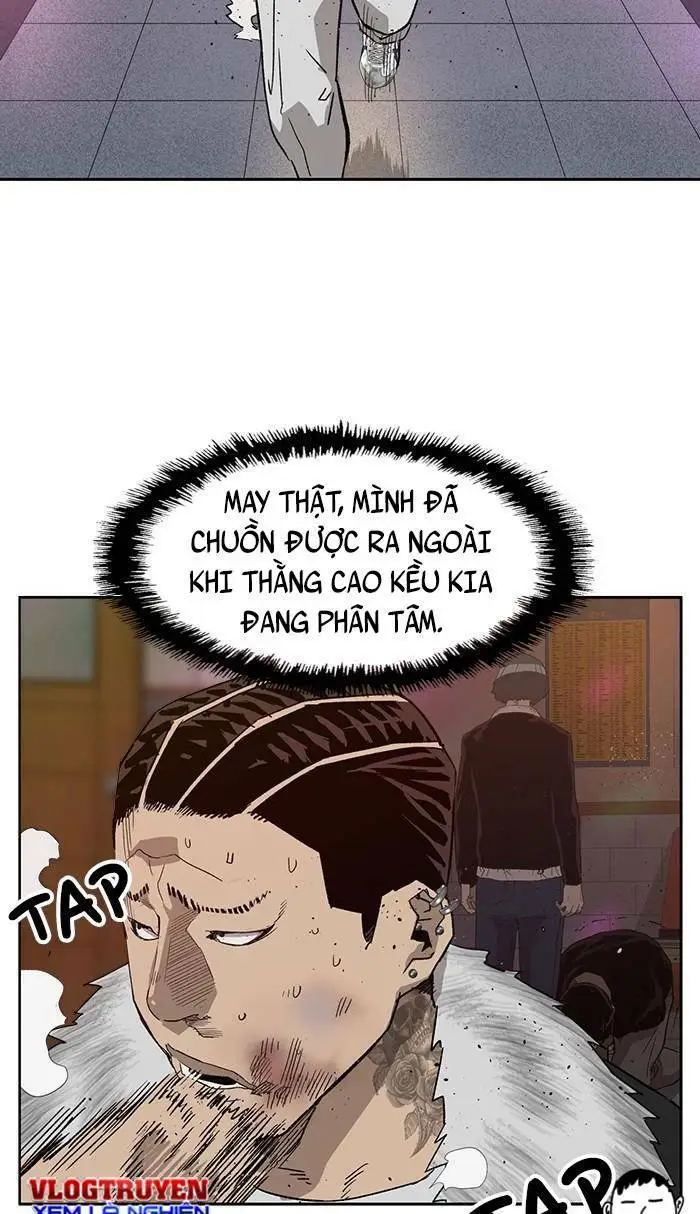 Chapter 193