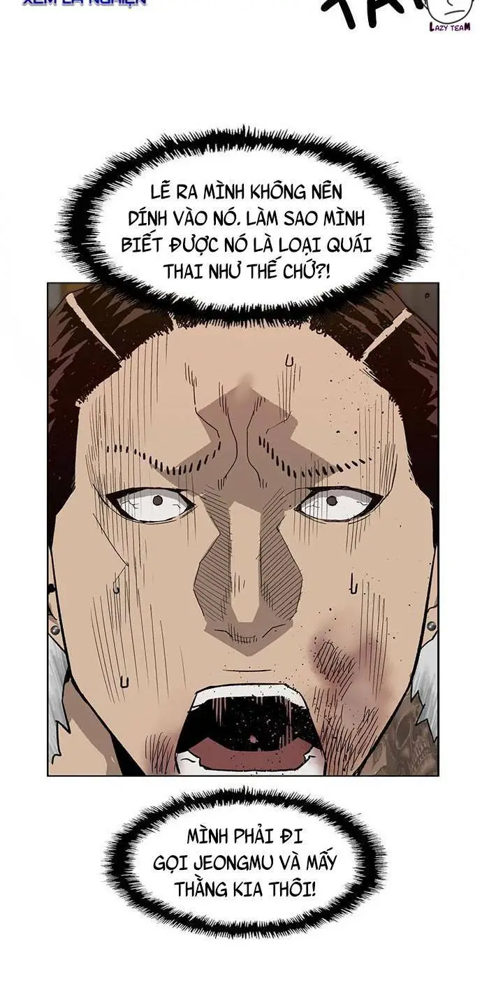 Chapter 193