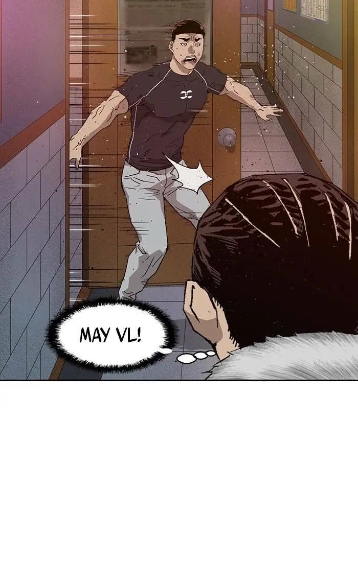 Chapter 193