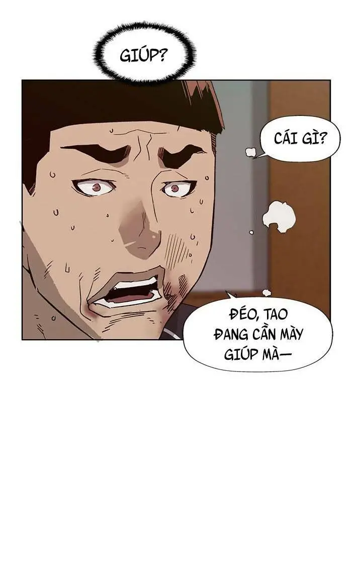 Chapter 193