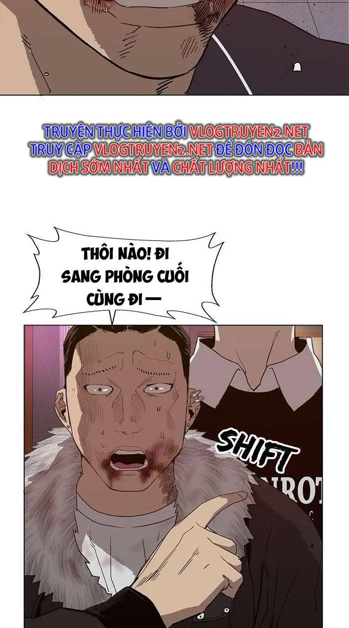 Chapter 193