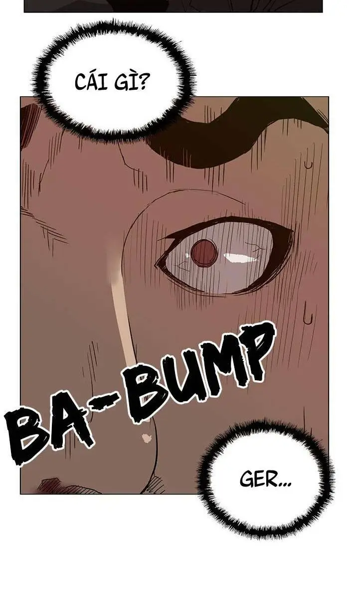 Chapter 193
