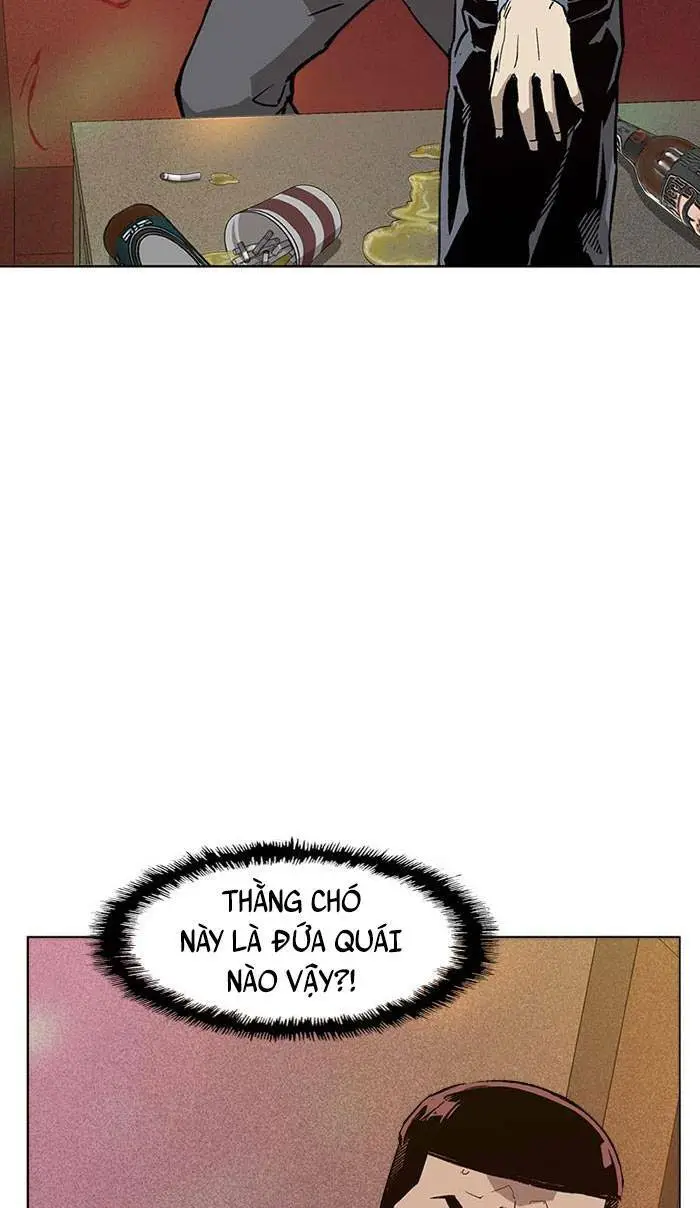 Chapter 193