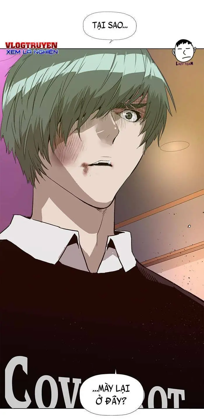 Chapter 193