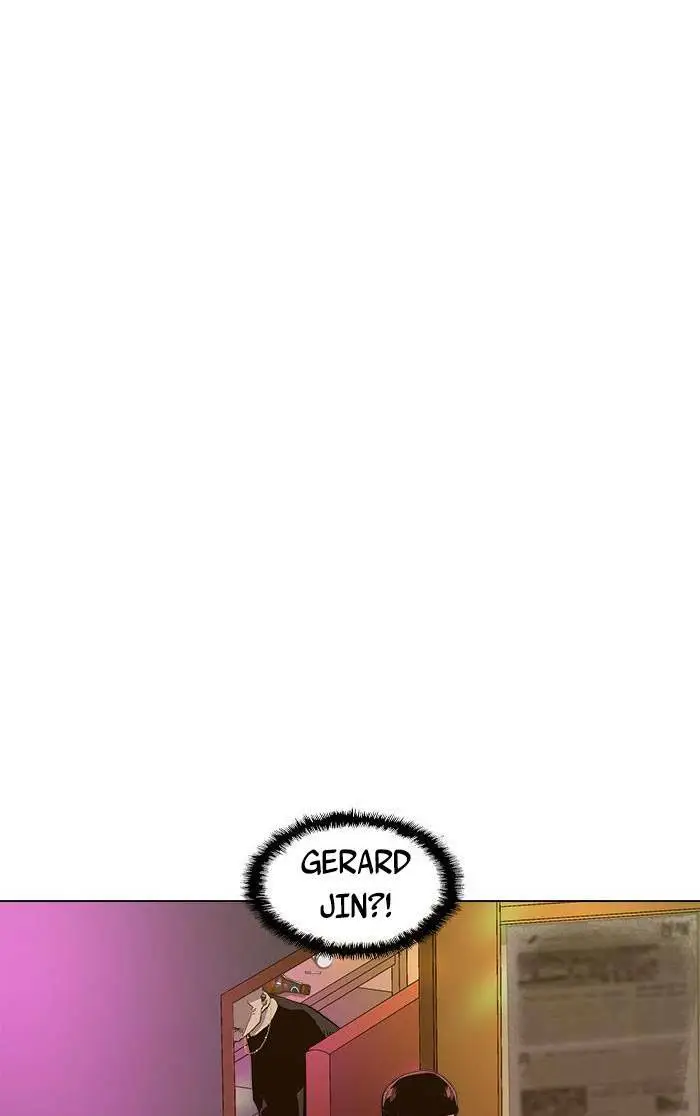 Chapter 193