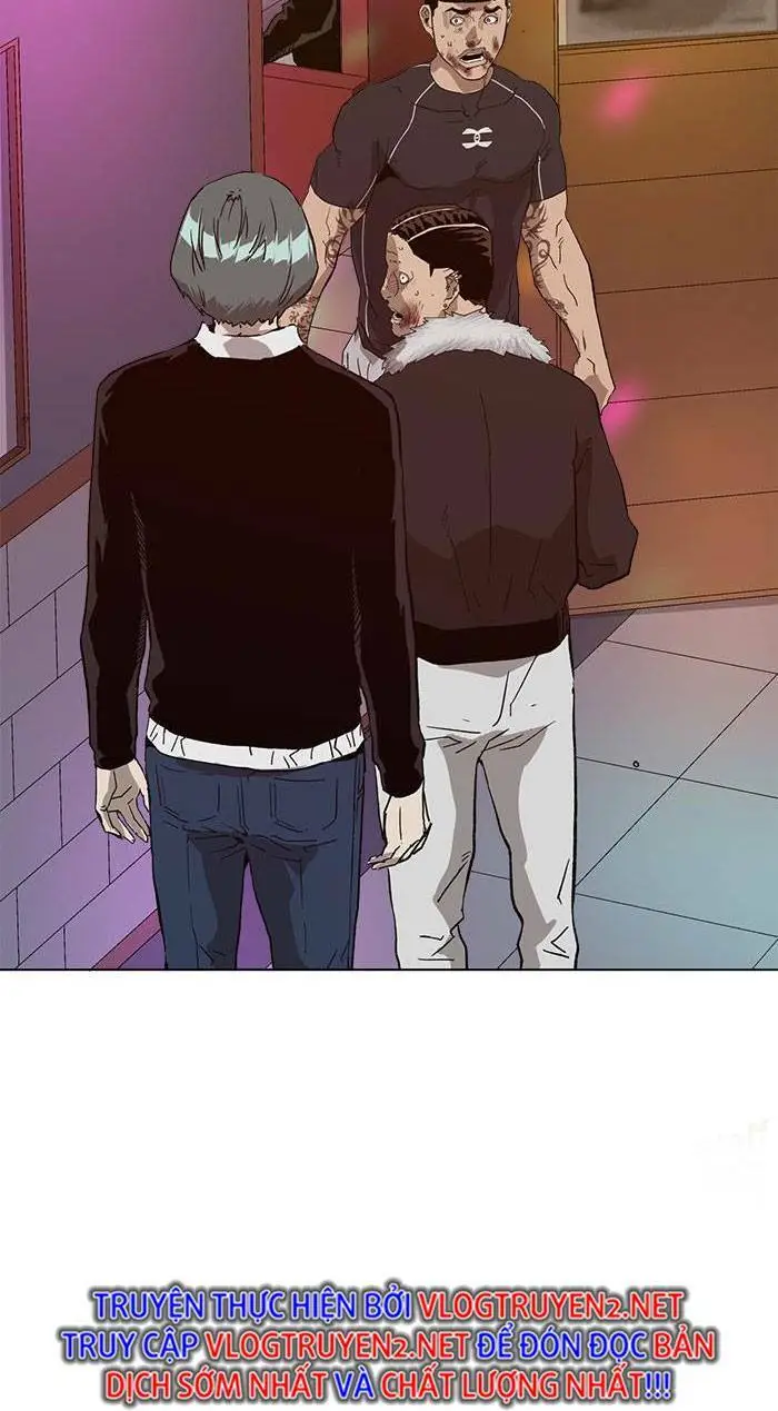 Chapter 193