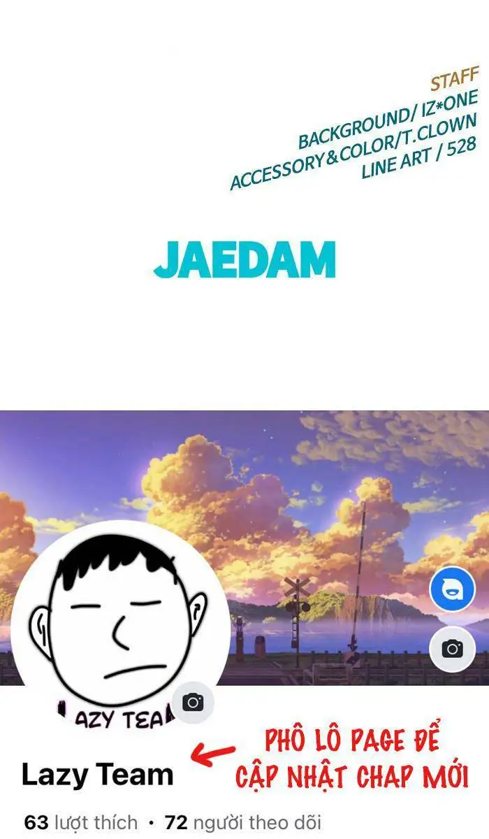 Chapter 193