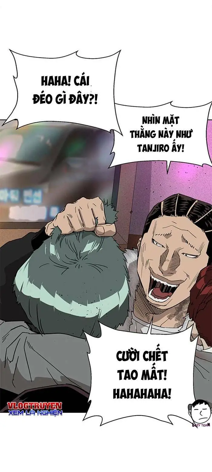 Chapter 192