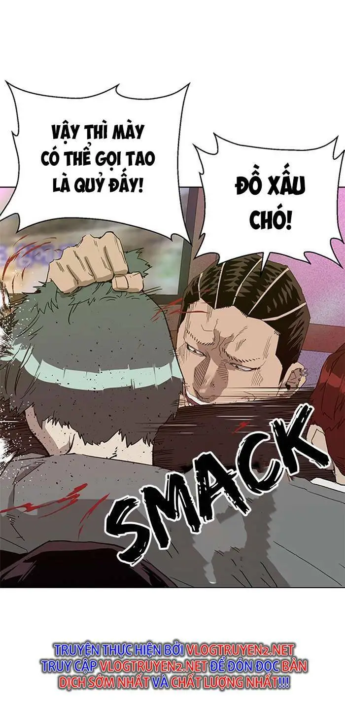 Chapter 192
