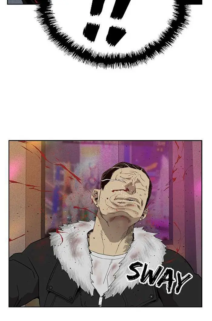 Chapter 192