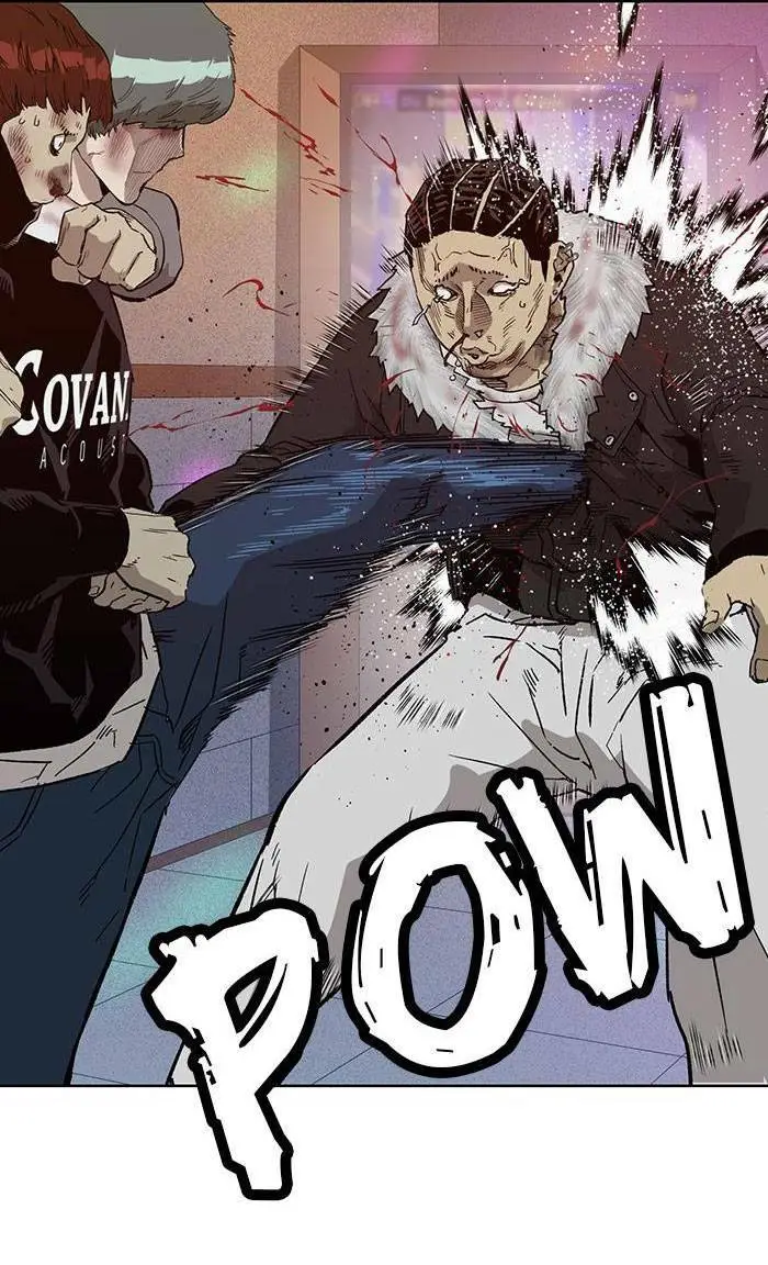 Chapter 192