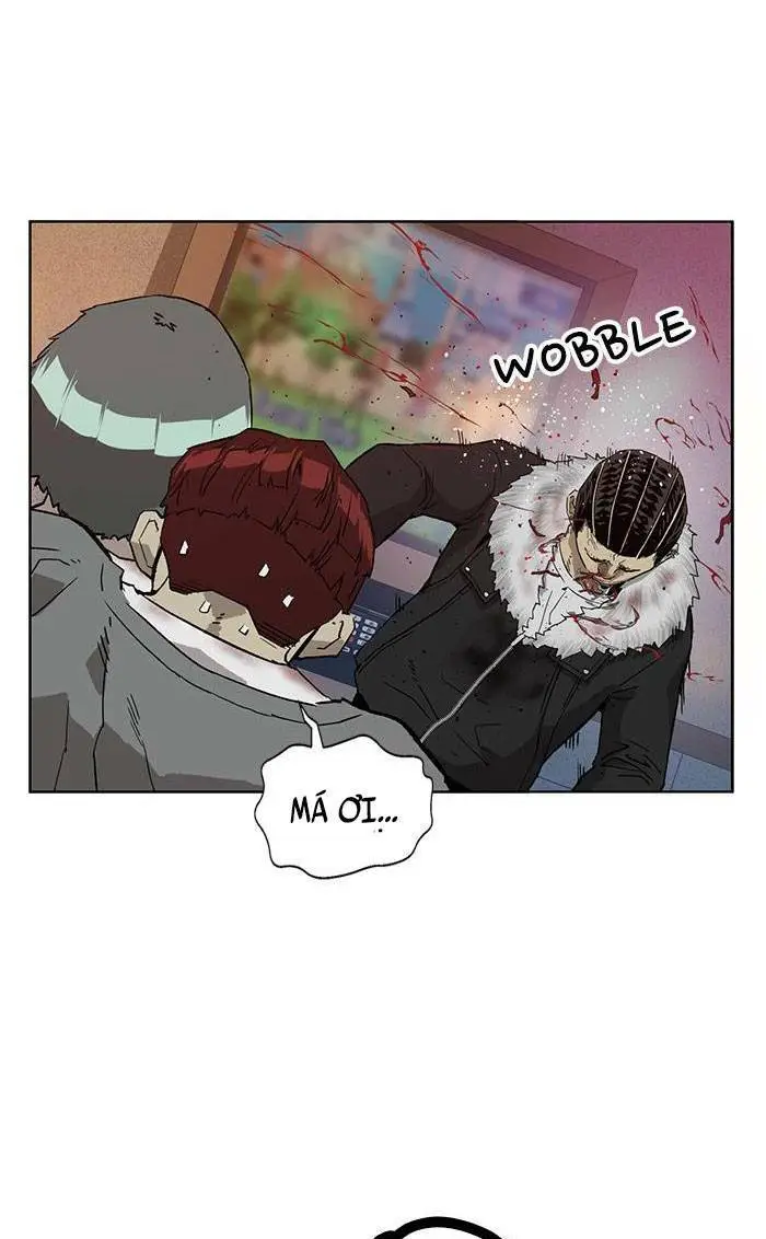 Chapter 192