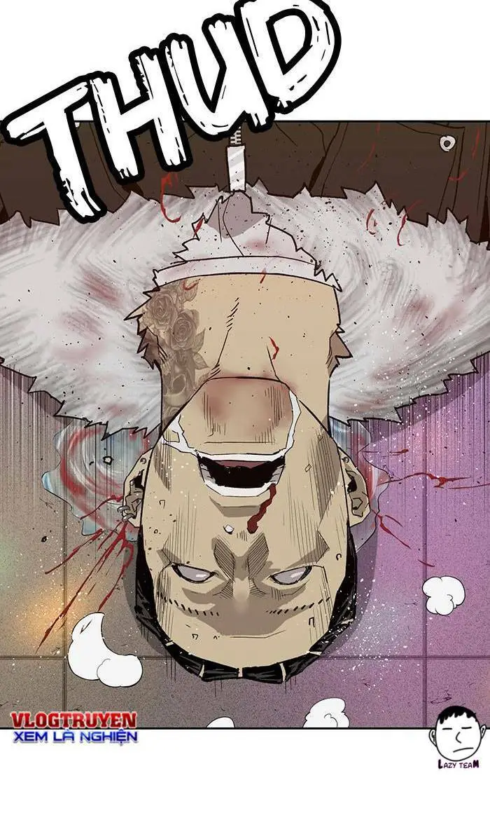 Chapter 192