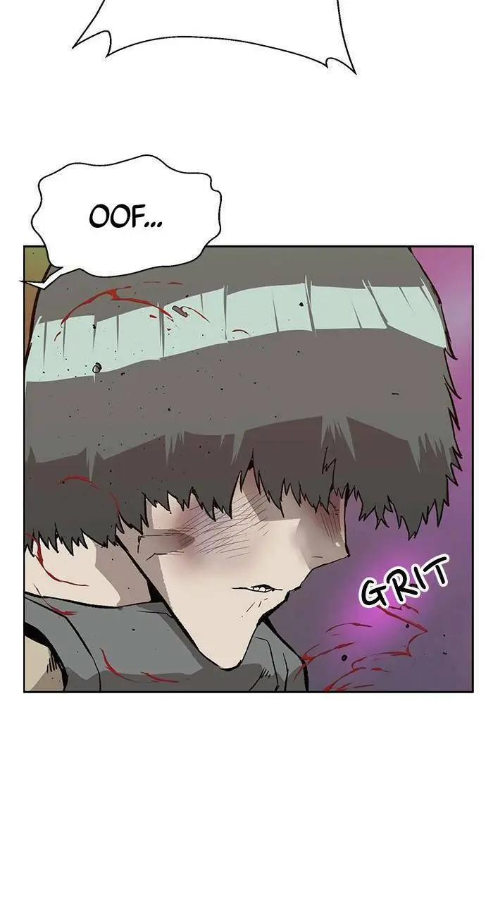 Chapter 192