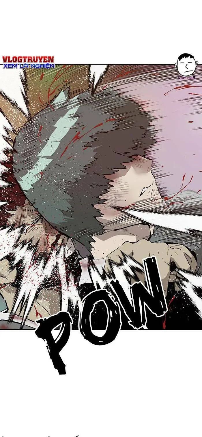Chapter 192