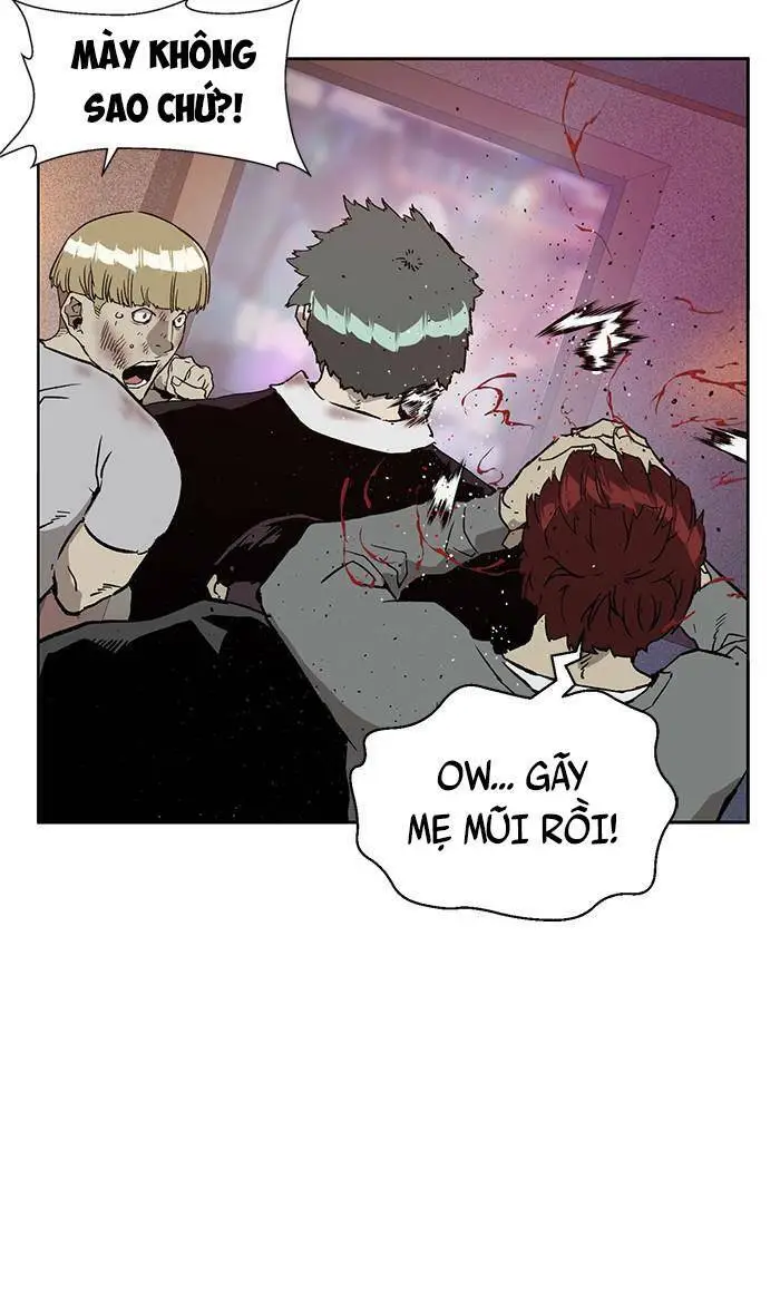 Chapter 192