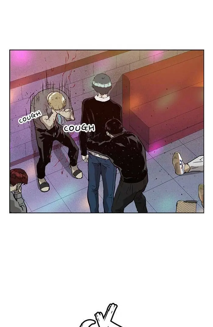 Chapter 192