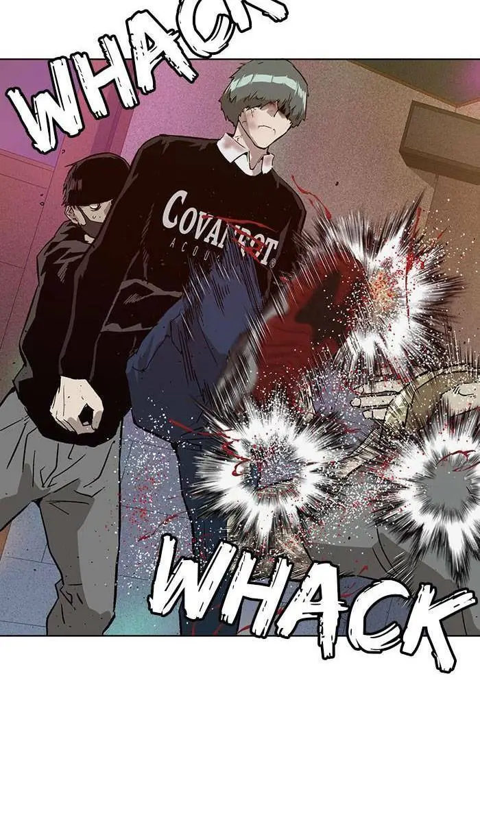 Chapter 192