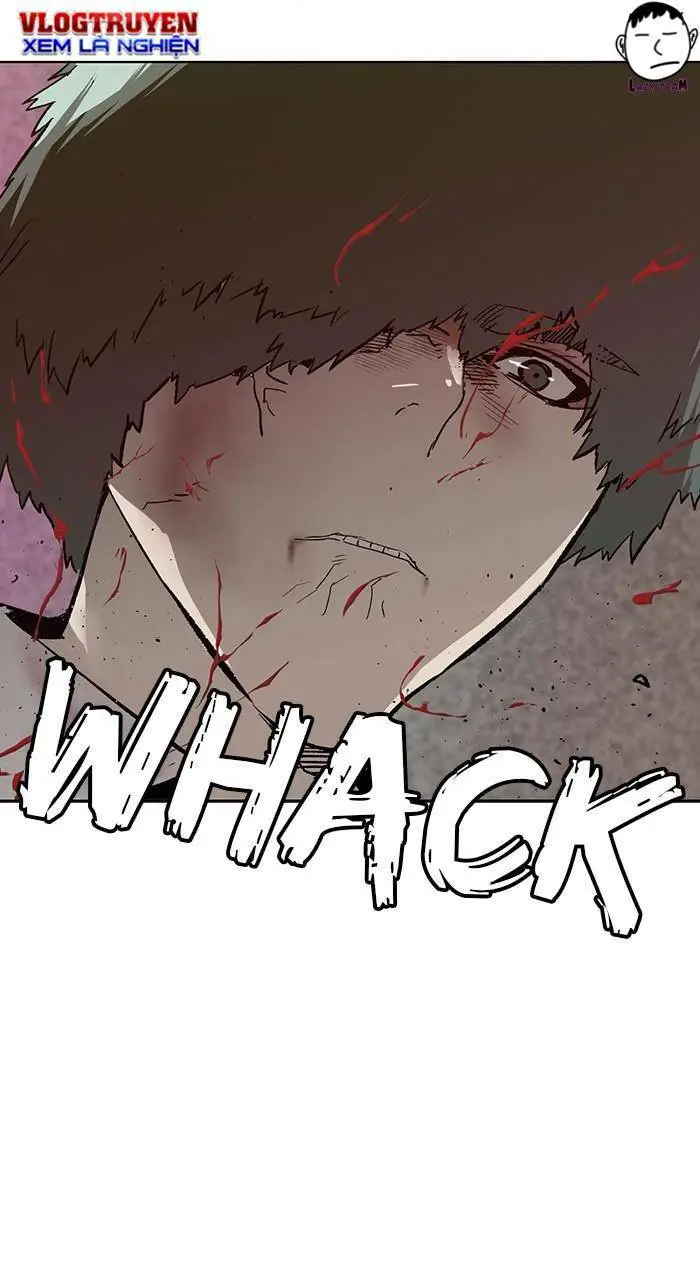 Chapter 192