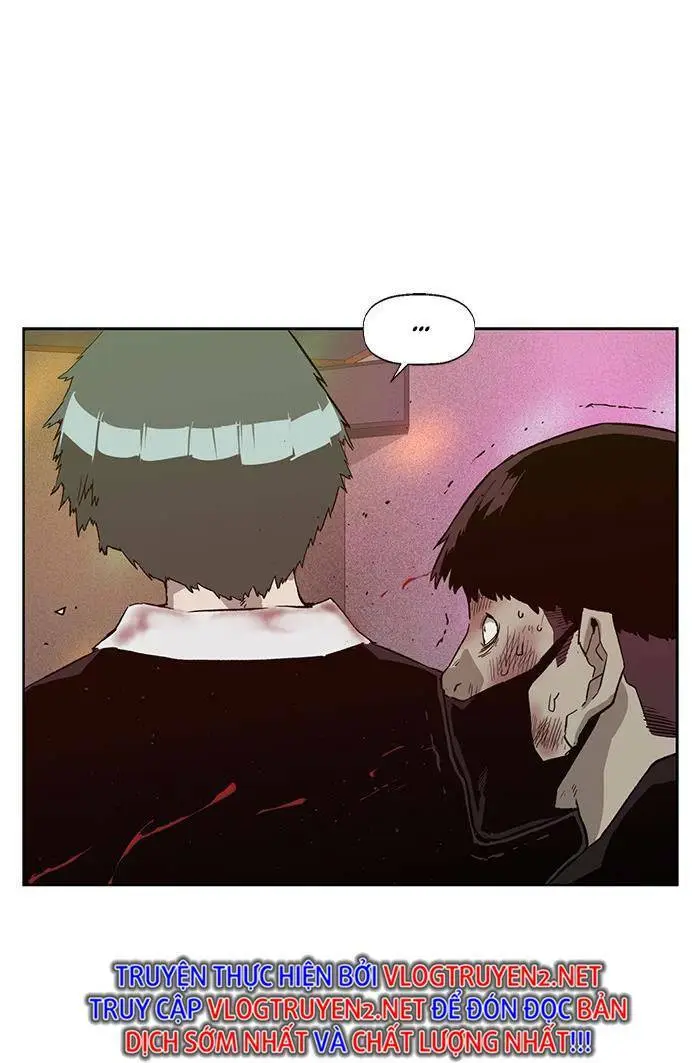 Chapter 192