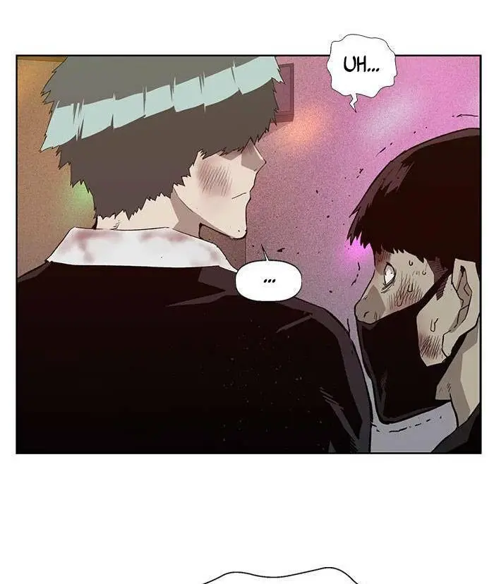 Chapter 192