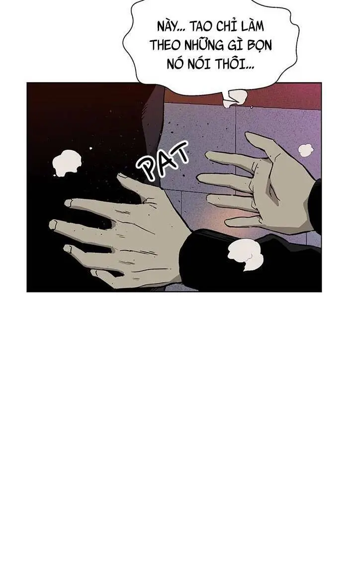 Chapter 192