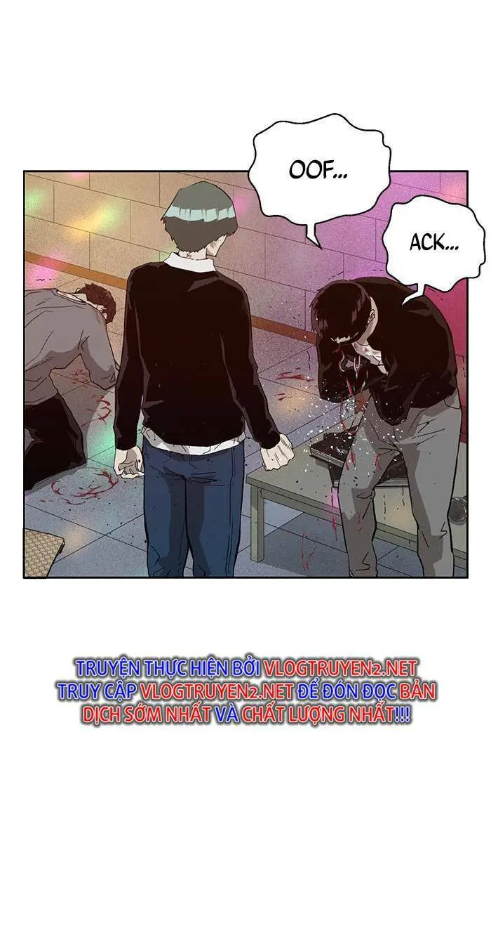 Chapter 192