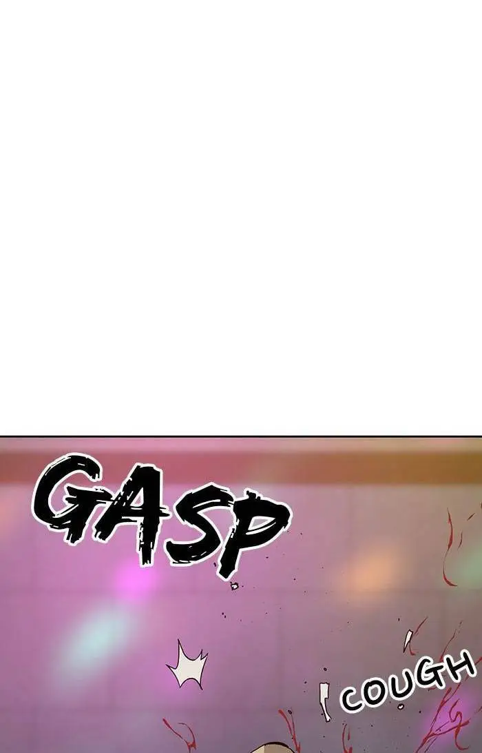 Chapter 192