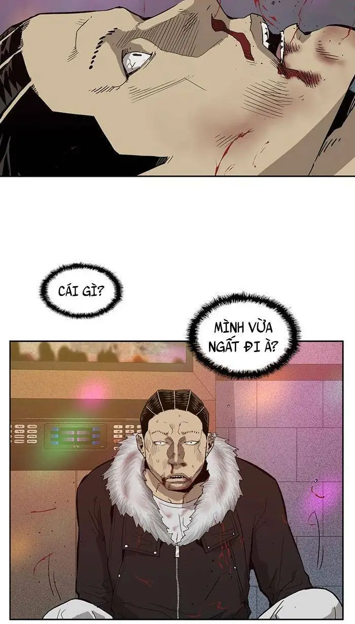 Chapter 192