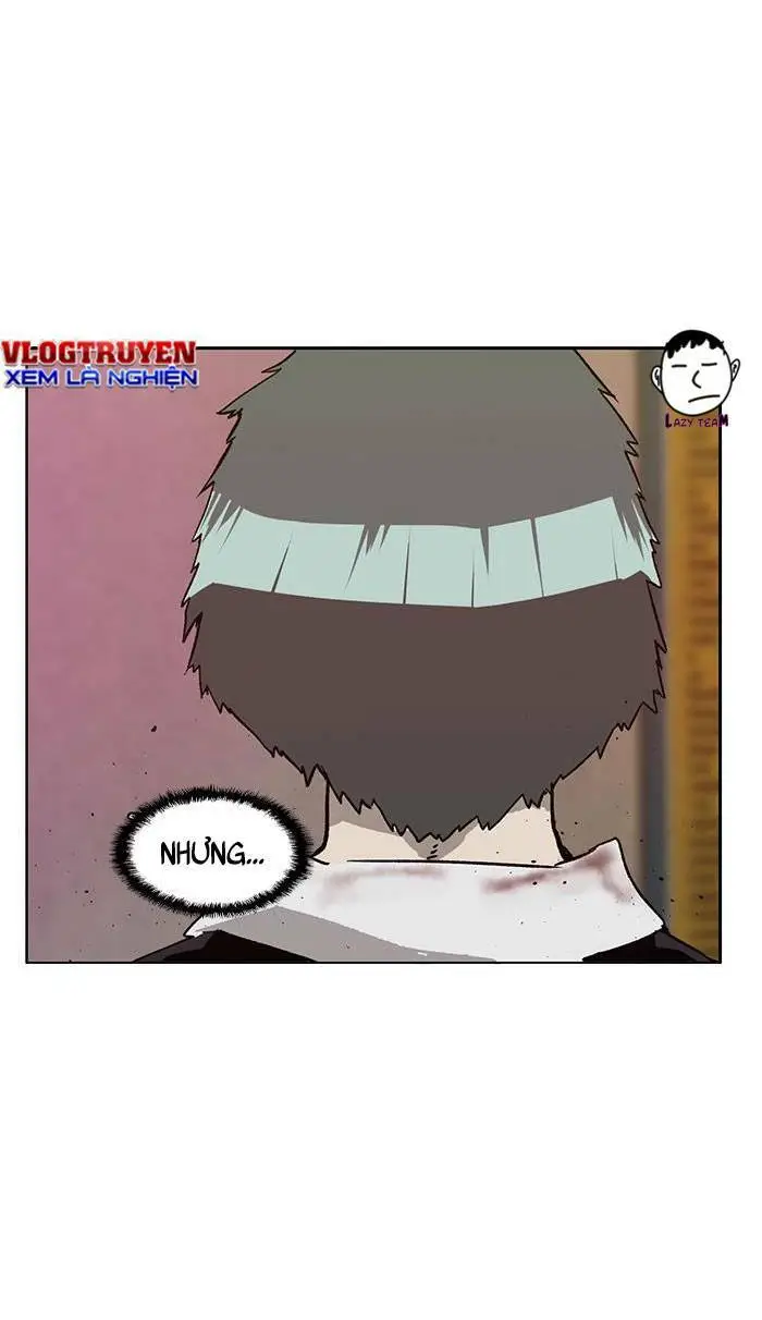 Chapter 192