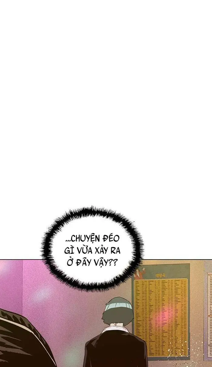 Chapter 192