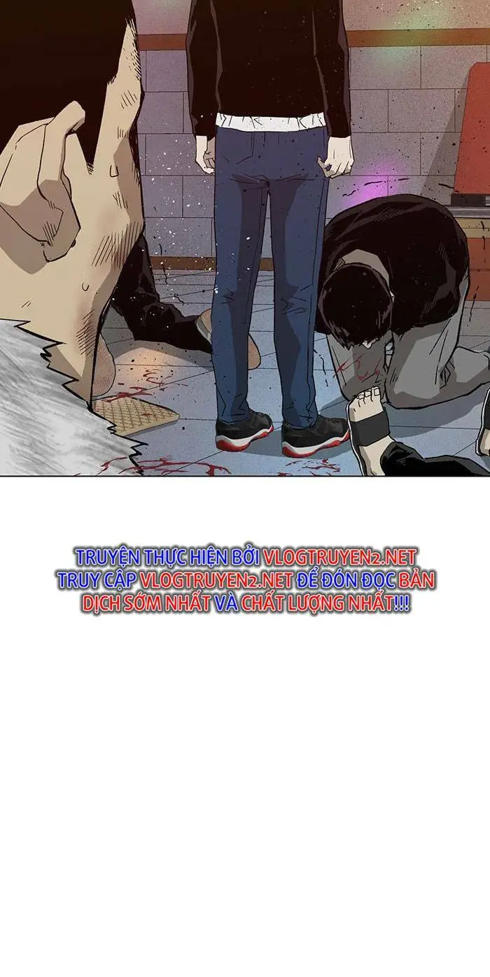 Chapter 192
