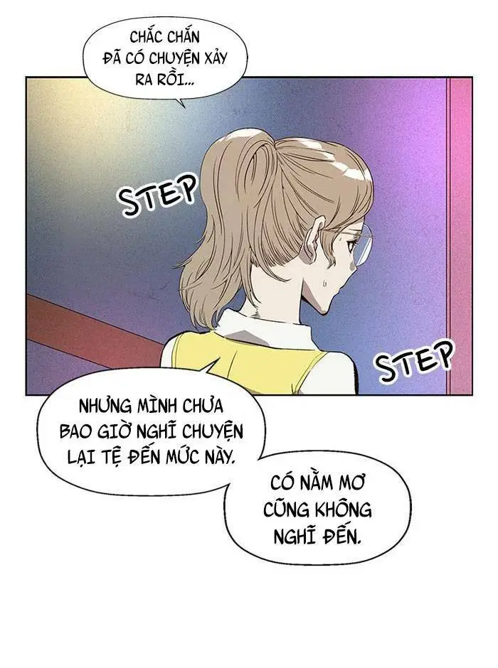 Chapter 192