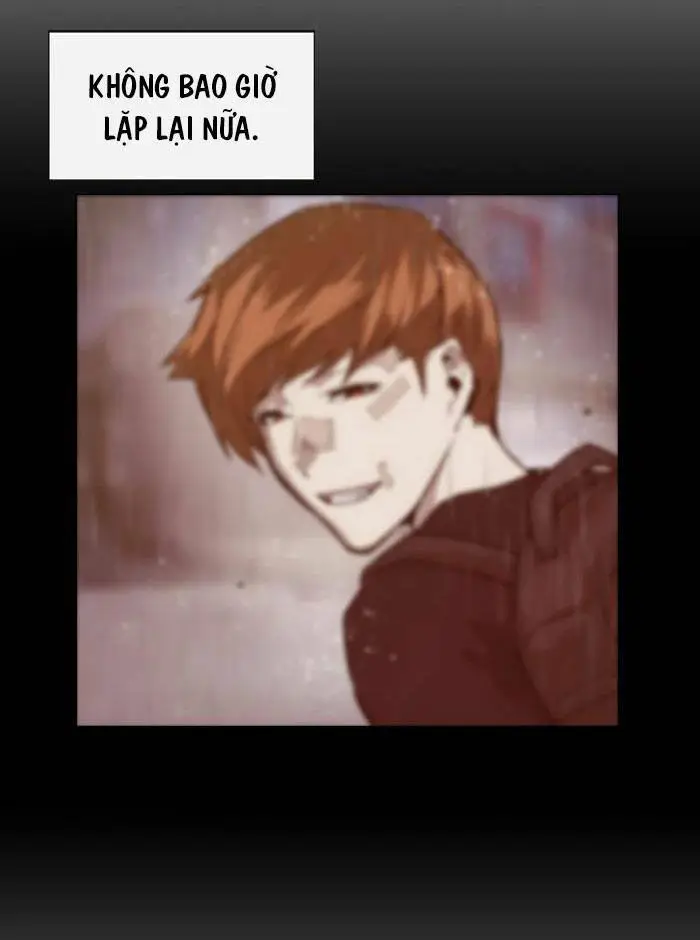 Chapter 192